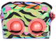 Інтерактивна сумочка Spin Master Purse Pets Тигр (SM26700/8736) - зображення 5