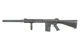 Марксманская винтовка SR-25 [A&K] (для страйкбола) - изображение 1