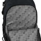 Рюкзак Kite Education teens K25-727L-1 - зображення 9