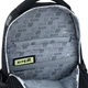 Рюкзак Kite Education teens BC25-905M Barcelona - зображення 10