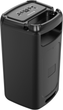 Портативна колонка Defender Concerto Black (4745090826760) - зображення 10