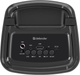 Портативна колонка Defender Concerto Black (4745090826760) - зображення 11