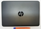 Ноутбук HP Stream 11 Pro G4 EE 11.6" Intel Celeron N3350 1.10GHz 4GB, 64Gb eMMC Refurbished - зображення 5