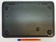 Ноутбук HP Stream 11 Pro G4 EE 11.6" Intel Celeron N3350 1.10GHz 4GB, 64Gb eMMC Refurbished - зображення 6