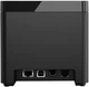 Принтер чеков HPRT TP80N-M USB+Ethernet (29686) - изображение 4
