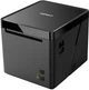 Принтер чеков HPRT TP80N-M USB+Ethernet (29686) - изображение 5