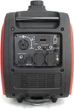 Генератор инверторный бензиновый Tosan TA34145 3 / 3.3 кВт - изображение 9