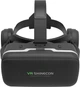Очки-шлем виртуальной реальности Shinecon VR SC-G04E + Джойстик Shinecon B01SC (SC-G04E+SC-B01) - изображение 4