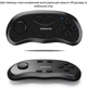 Очки-шлем виртуальной реальности Shinecon VR SC-G05A + Джойстик Shinecon B01SC (SC-G05A+SC-B01) - изображение 11