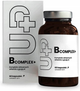 Suplement diety Up Health Pharma B Complex+ 60 kapsułek (5904754157889) - obraz 2