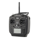 Пульт управления Radiomaster TX12 Mark II EdgeTX ELRS (HP0157.0032-M2) - изображение 2