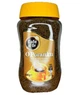 Кофейный напиток Cafe Dor O Poranku с цикорием Cafe Dor O Poranku 300 г - изображение 1
