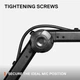 Штатив для стрим микрофонов SteelSeries Alias/Alias ​​Pro Boom Arm (60474) - изображение 4