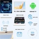 Планшет 10.1" Foruser L231 12+24/128GB Wi-Fi 8 ядер Android 14 8000 mAh - изображение 2