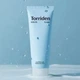 Крем для лица Torriden Dive In Low Molecular Hyaluronic Acid Cream с гиалуроновой кислотой, 80 мл - изображение 3