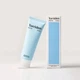 Крем для лица Torriden Dive In Low Molecular Hyaluronic Acid Cream с гиалуроновой кислотой, 80 мл - изображение 1