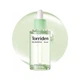 Увлажняющая сыворотка для лица с центеллой азиатской Torriden Balanceful Cica Serum 50 ml - изображение 2