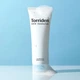 Пенка для лица увлажняющая TORRIDEN DIVE-IN Low Molecular Hyaluronic Acid Cleansing Foam 150ml - изображение 1