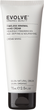 Krem do rąk Evolve Organic Beauty Timeless Renewal odnawiający 75 ml (5060200045640) - obraz 1