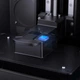 3D-принтер SLA ELEGOO Saturn 4 Ultra - изображение 7