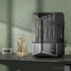 3D-принтер SLA ELEGOO Saturn 4 Ultra - изображение 8