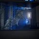 3D-принтер SLA ELEGOO Saturn 4 Ultra 16K - изображение 7