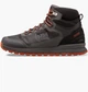 Ботинки мужские Helly Hansen Durango Boot 44 Комбінований 11882-990 - изображение 1
