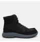 Ботинки мужские Helly Hansen Garibaldi 42 Чорний 11422-991 - изображение 2