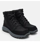 Ботинки мужские Helly Hansen Garibaldi 42 Чорний 11422-991 - изображение 3