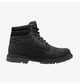Ботинки мужские Helly Hansen Fremont 46 Чорний 11424-990 - изображение 4