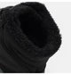Ботинки мужские Helly Hansen Garibaldi 42 Чорний 11422-991 - изображение 6