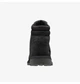 Ботинки мужские Helly Hansen Fremont 46 Чорний 11424-990 - изображение 5