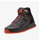 Ботинки мужские Helly Hansen Durango Boot 44 Комбінований 11882-990 - изображение 5