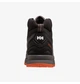 Ботинки мужские Helly Hansen Durango Boot 44 Комбінований 11882-990 - изображение 6