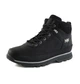 Ботинки мужские Helly Hansen Calgary 43 Чорний 10874-991 - изображение 2