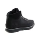 Ботинки мужские Helly Hansen Calgary 43 Чорний 10874-991 - изображение 3