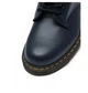 Ботинки унисекс Dr. Martens 1460 Navy 36 Темно-синій 11822411 - изображение 4
