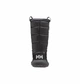 Ботинки женские Helly Hansen Shoes 38 Черный 11838-990 - изображение 7