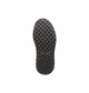 Ботинки женские Helly Hansen Shoes 38 Черный 11838-990 - изображение 8