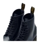 Ботинки унисекс Dr. Martens 1460 Navy 36 Темно-синій 11822411 - изображение 8