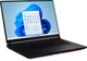 Laptop ASUS ROG Strix SCAR 18 (2025) G835LX-SA008W (90NR0LF1-M00440) Off Black - obraz 3