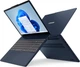 Ноутбук Lenovo IdeaPad Slim 3-15 i5-13420H/24GB/1TB/Win11 (83K100CWPB) - изображение 1