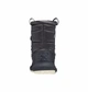 Ботинки женские Helly Hansen W Isolabella 2 Demi 37.5 Чорний 11837-860 - изображение 7