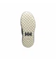 Ботинки женские Helly Hansen W Isolabella 2 Demi 37.5 Чорний 11837-860 - изображение 8