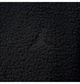 Куртка мужская Jordan Flight Sherpa L Чорний FV7448-010 - изображение 4