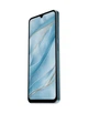 Смартфон POCO C71 4/128GB Blue EU (adapter) (глобальная версия) - изображение 3