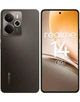 Смартфон Realme 14 5G 8/256GB Titanium (глобальна версія) - зображення 1