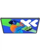 Планшет Lenovo Xiaoxin Pad Pro 12.7 2025 8/128GB Gray ENG Version - изображение 6