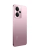 Смартфон Realme 14 5G 8/256GB Pink (глобальна версія) - зображення 3