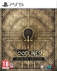 Игра PS5 Vampire: The Masquerade – Bloodlines 2 Day Premium Edition (Blu-ray диск) (4020628556617) - изображение 1